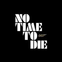 James Bond : No Time To Die (Official Soundtrack) - James Bond
