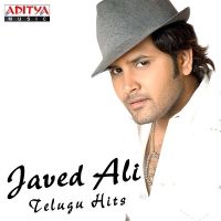 Javed Ali - Javed Ali Telugu Hits (Album) Lyrics & Album Tracklist