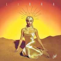 Lali Espósito - Libra (Album) Lyrics & Album Tracklist