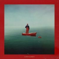 Lil Yachty - I?m Sorry Ft. Burberry Perry, thegoodperry, The Good Perry