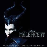 James Newton Howard - Maleficent Is Captured
