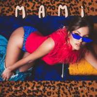 Alexandra Stan - Mami (Album) Lyrics & Album Tracklist