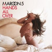 Maroon 5 - If I Ain?t Got You (Live)