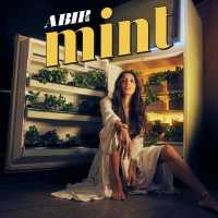 Abir - MINT (Album) Lyrics & Album Tracklist