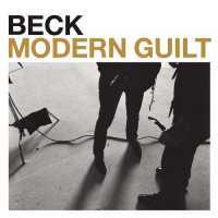 Beck - Modern Guilt (Album) Lyrics & Album Tracklist
