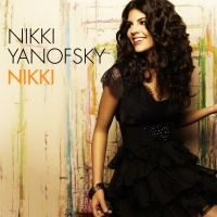 Nikki Yanofsky - God Bless the Child