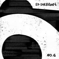 Ed Sheeran - Take Me Back To London Ft. Stormzy