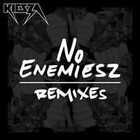 Kiesza - No Enemiesz (Jauz Remix)