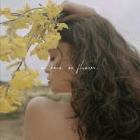 Sabrina Claudio - No Rain, No Flowers (Album) Lyrics & Album Tracklist