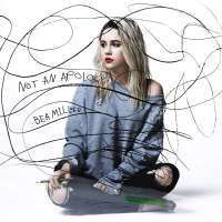 Bea Miller - Perfect Picture