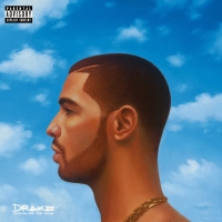Drake - Nothing Was the Same (Album) Lyrics & Album Tracklist