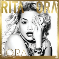 Rita Ora - Uneasy