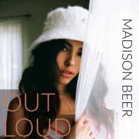 Madison Beer - Out Loud