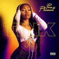 TINK - Part Time Lovers