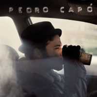 Pedro Capó - Un Poquito Más (Album Version)