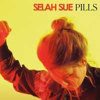 Selah Sue - Pills