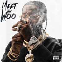 Pop Smoke - Meet The Woo 2 (Album) Lyrics & Album Tracklist