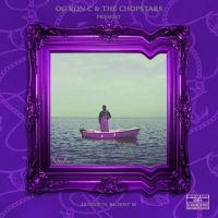 Lil Yachty, The Chopstars,  - We Did It (Positive Song) [Chopped Not Slopped]