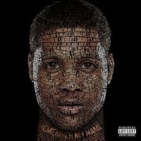 Lil Durk - Lord Don't Make Me Do It