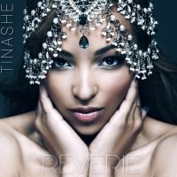 Tinashe - Reverie (Mixtape) Lyrics & Mixtape Tracklist