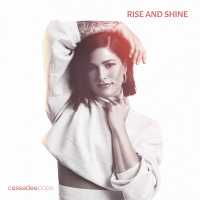 Cassadee Pope - Rise And Shine (Album) Lyrics & Album Tracklist