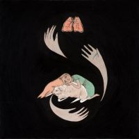 Purity Ring - Ungirthed