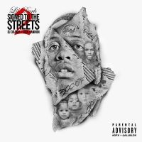 Signed To The Streets 2 - Lil Durk