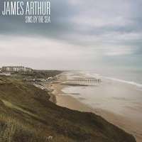 James Arthur - Sins by the Sea (Album) Lyrics & Album Tracklist