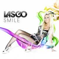 Lasgo - SMILE (Album) Lyrics & Album Tracklist