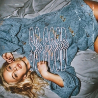 Zara Larsson - What They Say