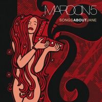 Maroon 5 - Not Coming Home