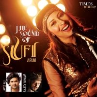 Javed Ali - The Sound of Sufi (Album) Lyrics & Album Tracklist