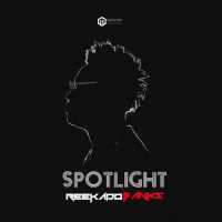 Reekado Banks - SPOTLIGHT (Album) Lyrics & Album Tracklist
