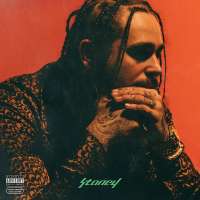 Post Malone - Money Made Me Do It