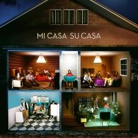Mi Casa - Dream for Love