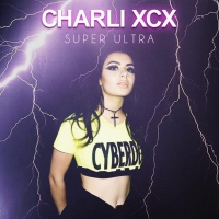 Charli XCX - Heatwave