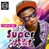 Wizkid - Slow Whine Ft. Banky W