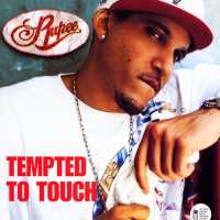 Rupee - BLAME ON IT DE MUSIC (Album) Lyrics & Album Tracklist