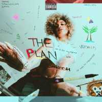 DaniLeigh - The Plan (Album) Lyrics & Album Tracklist