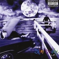 Eminem - The Slim Shady LP (Album) Lyrics & Album Tracklist