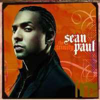 Sean Paul - Connection (feat. Nina Sky)