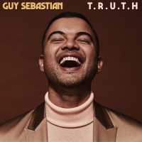 T.R.U.T.H - Guy Sebastian