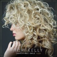 Tori Kelly - I Was Made for Loving You Ft. Ed Sheeran