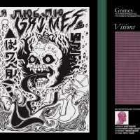 Grimes - Eight
