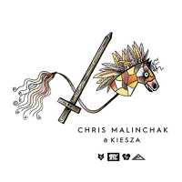 Kiesza, Chris Malinchak - Weird Kid