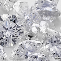 Drake and Future - What a Time to be Alive (Mixtape) Lyrics & Mixtape Tracklist