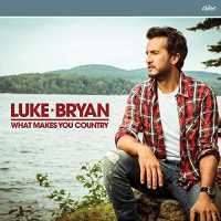 Luke Bryan - Bad Lovers