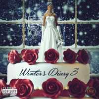 TINK - Winter's Diary 3 (Album) Lyrics & Album Tracklist