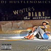 TINK - Winter's Diary - Mixtape (Album) Lyrics & Album Tracklist