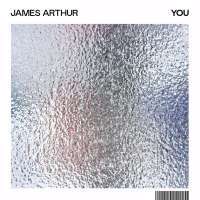 James Arthur - YOU (Album) Lyrics & Album Tracklist